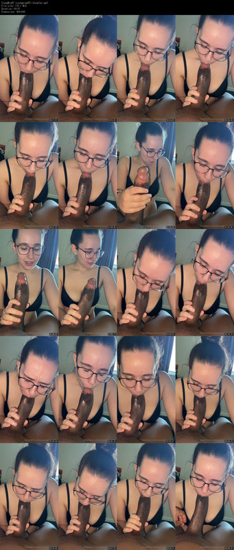 YoungMia05 (youngmiam05) khcak3al_screen2