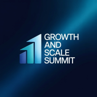 Growth and Scale Summit