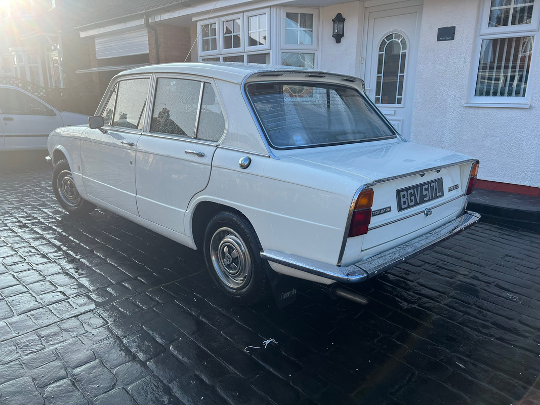 B4A778B5-6AA7-4959-B4FC-84BC90DF90CF