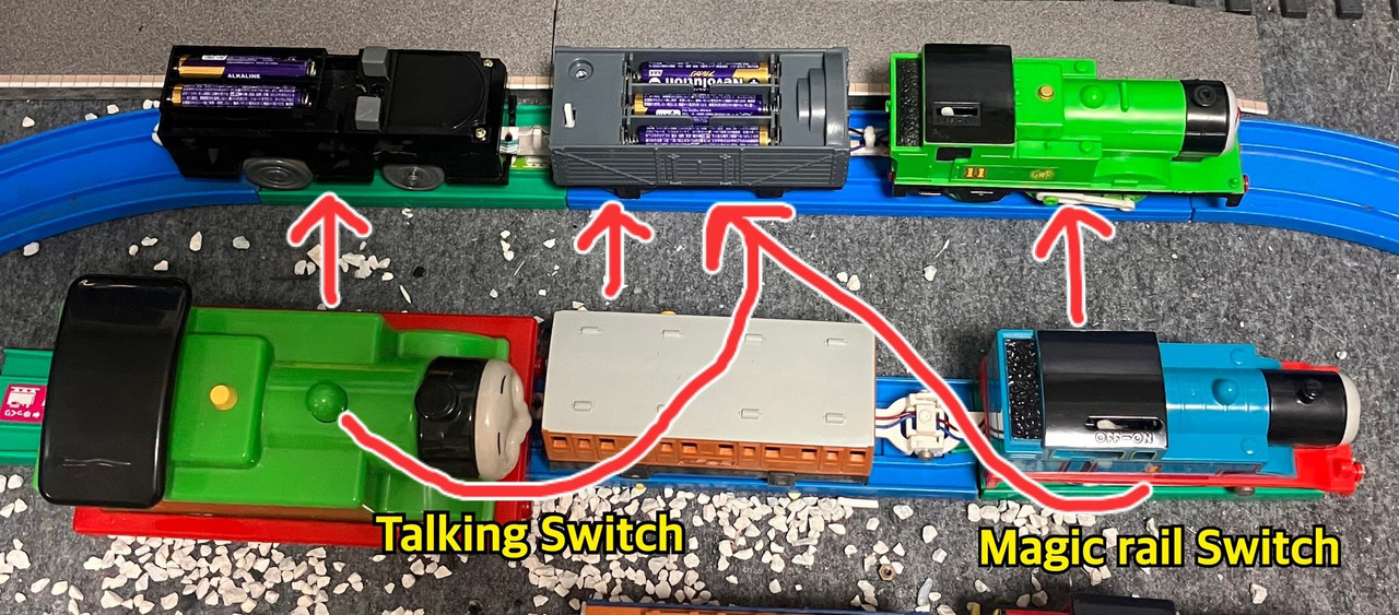 1FB77768-8E6E-4662-A796-1D5AC6595755