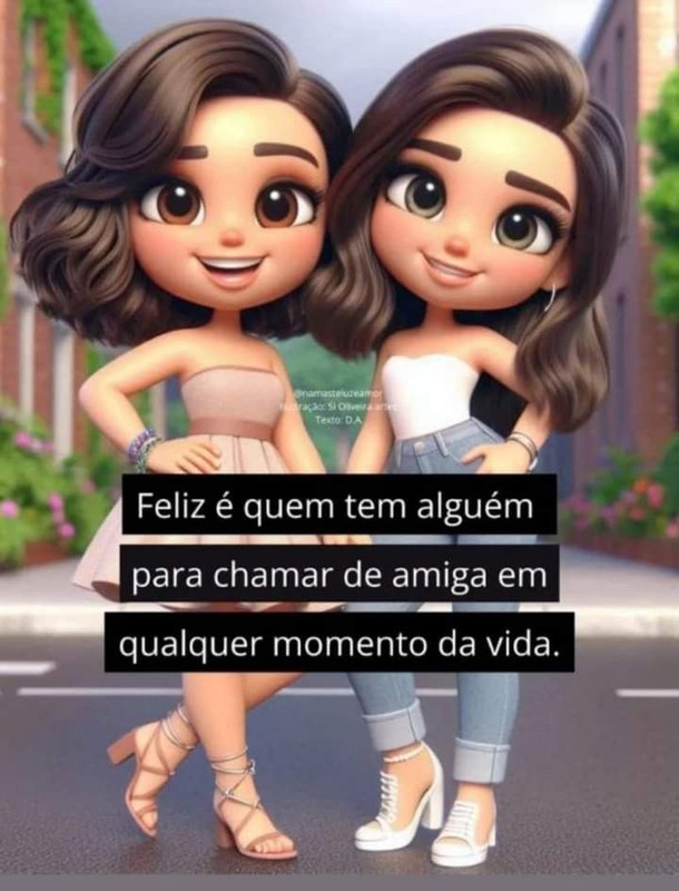 84ee22b778319ab9df247ed2d92c47a5