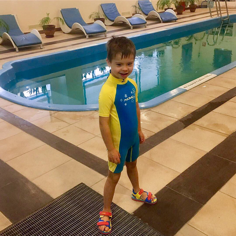 B6E1A432-806C-49F8-984F-507C89A5149A