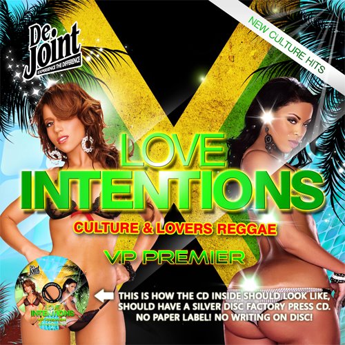 love-intentions-vp-premier.jpg
