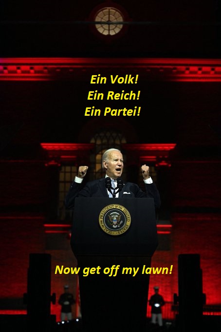 biden-ein-volk-text