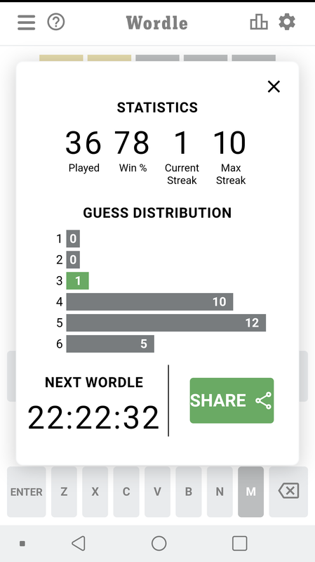Screenshot-2022-03-21-01-37-29-1.png
