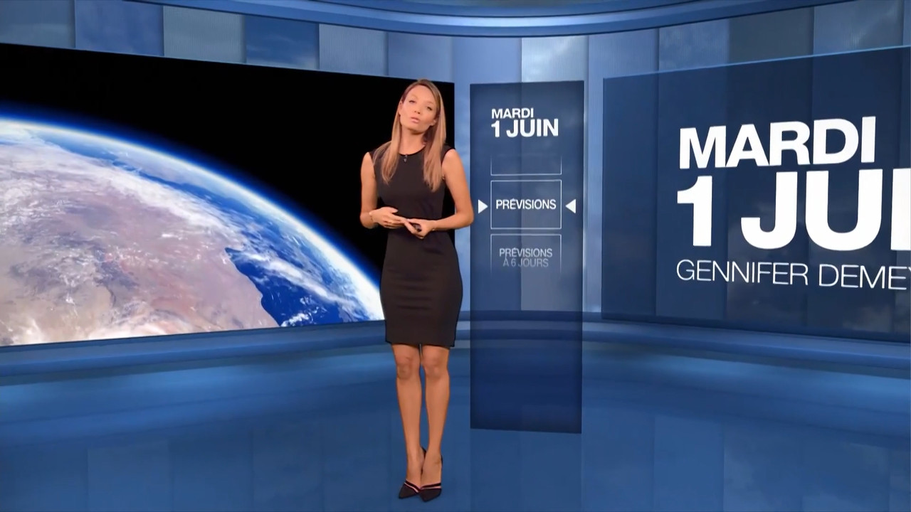2021-06-01_20_15_M6Suisse_Meteo.mp4_snapshot_03.31.515