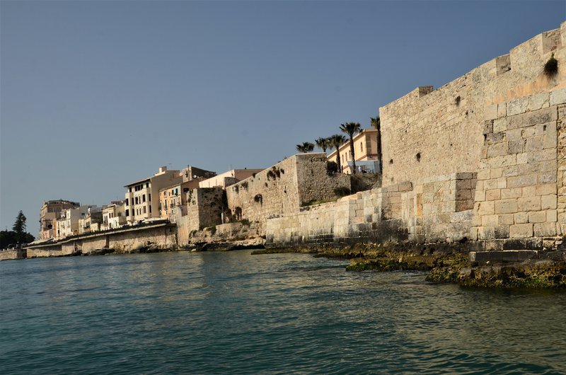 SIRACUSA-26-4-2019 - Italia y sus pueblos-2018/2019/2023 (59)