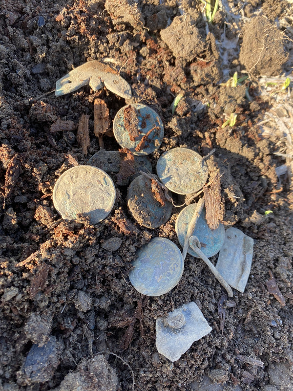 C632BF8A-20DF-456E-A268-33AF96B851C5