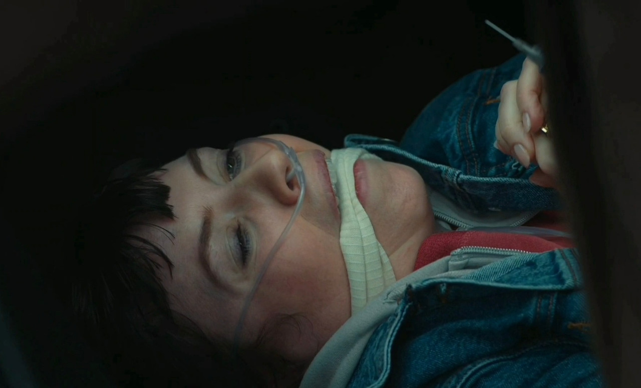 Screenshot_20250914_190813_Video Player