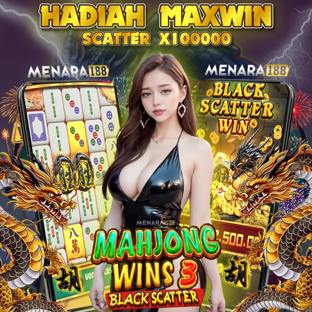 situs slot gacor