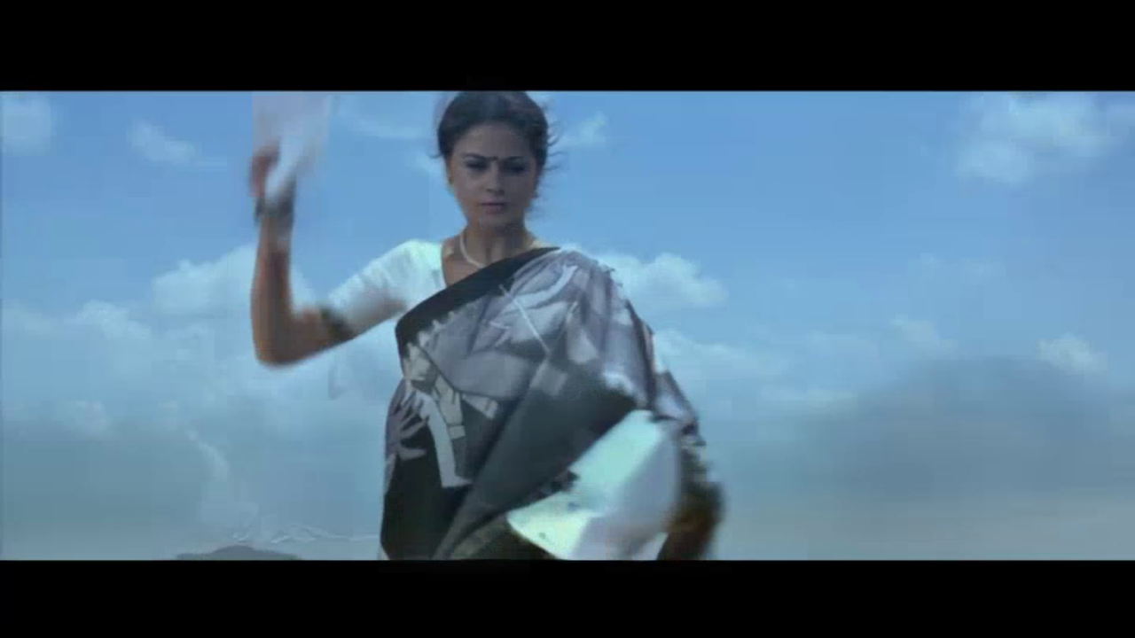 vlcsnap 2025 12 09 19h41m19s945