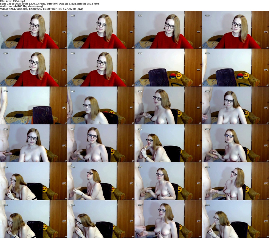 20082024141840screenshot