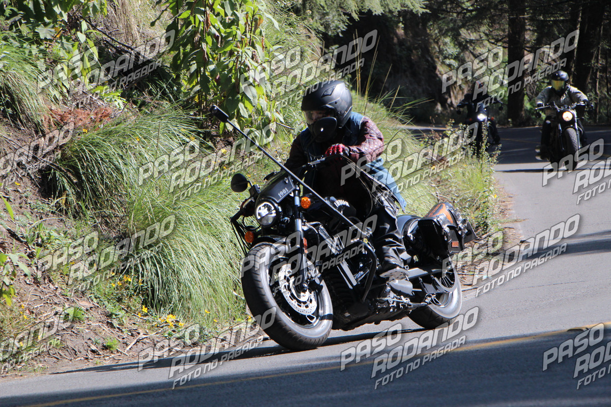 IMG 2867 wm 1749485 6 watermarked — Postimages