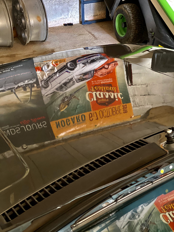 D6CF9724-6AEE-4985-AF57-BB71D4BEF48D