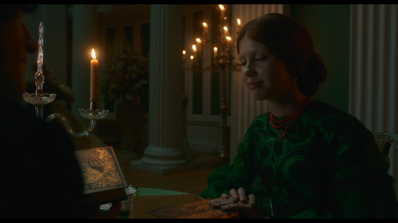 mpv shot Frankenstein 2025 2160p NF WEB DL DV HDR HEVC Нечипорук 00 43 16 0008