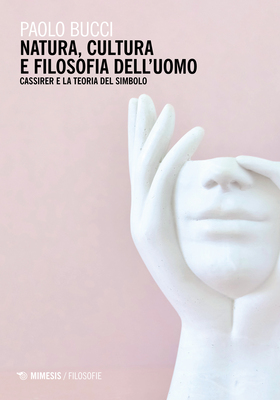 Paolo Bucci - Natura, cultura e filosofia dell’uomo (2025)