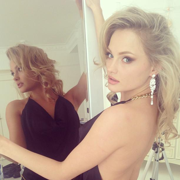 277ded6b233ee218f6304d867a86cacb