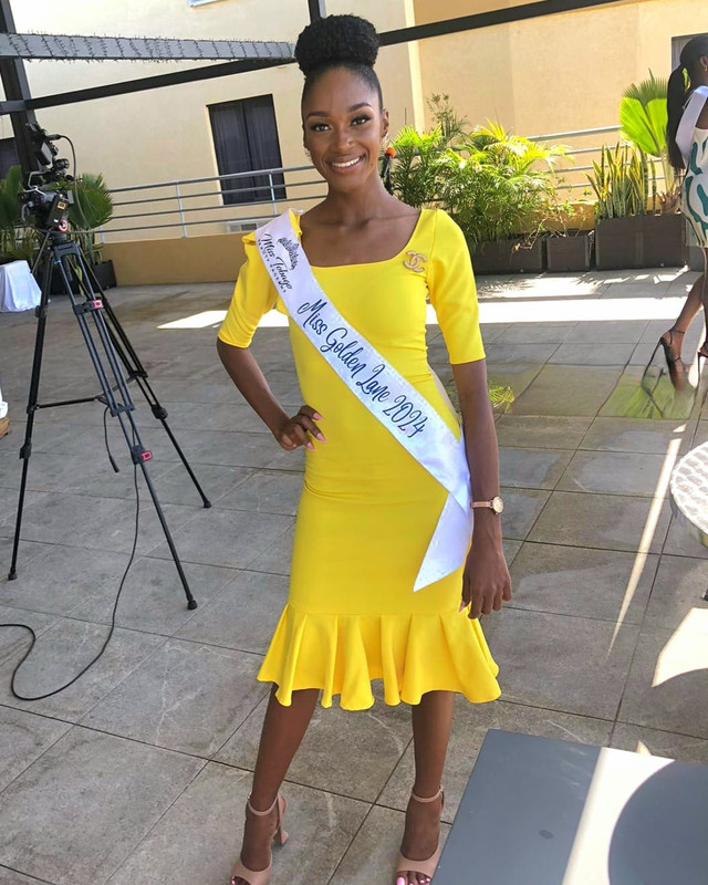 ROAD TO MISS WORLD TRINIDAD & TOBAGO 2024 421261518-2600953056751290-216211465675474391-n