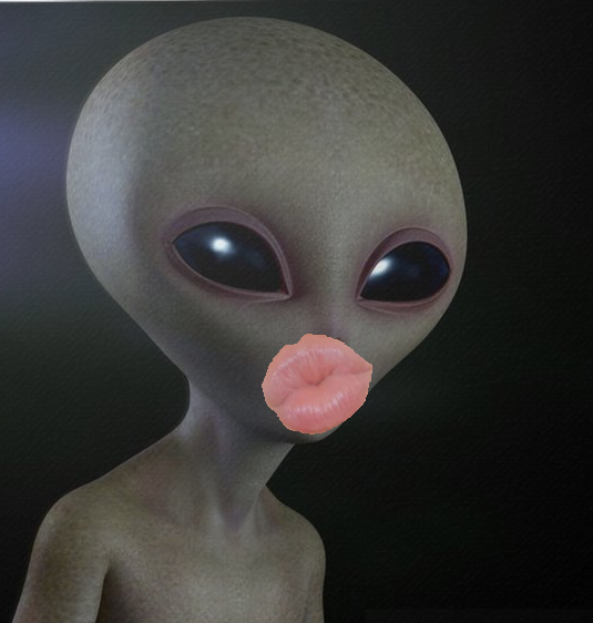 New-Bitmap-Image-8.png