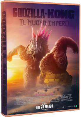 Godzilla E Kong - Il Nuovo Impero 2024 .mkv WEBRiP - ITA - paradisoforall.com