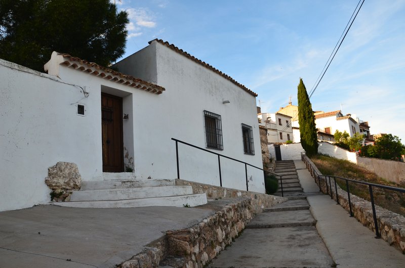 Alarcón-8-5-2017 - Cuenca y sus pueblos-2009/2011/2015/2016/2017 (23)