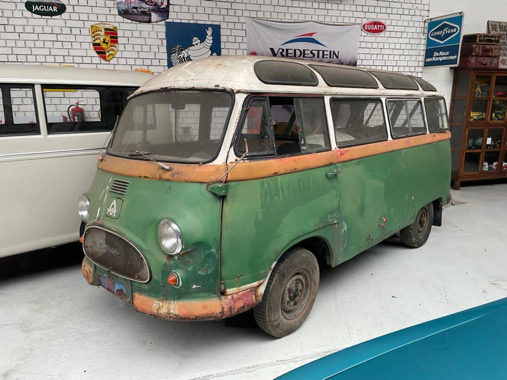 vehicle-ad-standard-image-0142220b98ded697359caae50af29766.jpg