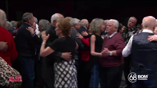 BOM Channel primantenna (1)