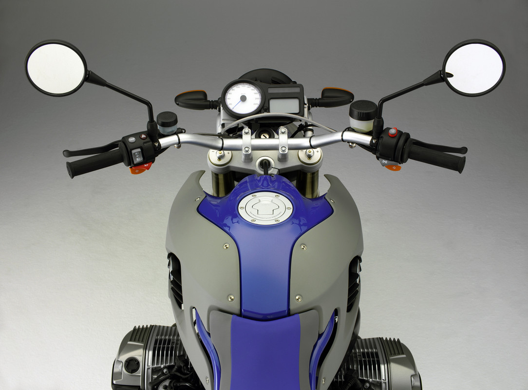 bmw-hp2-enduro-110.jpg