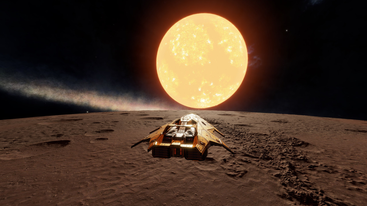 Issarm JC-C d13-0 (20220606-172459) (HighRes)