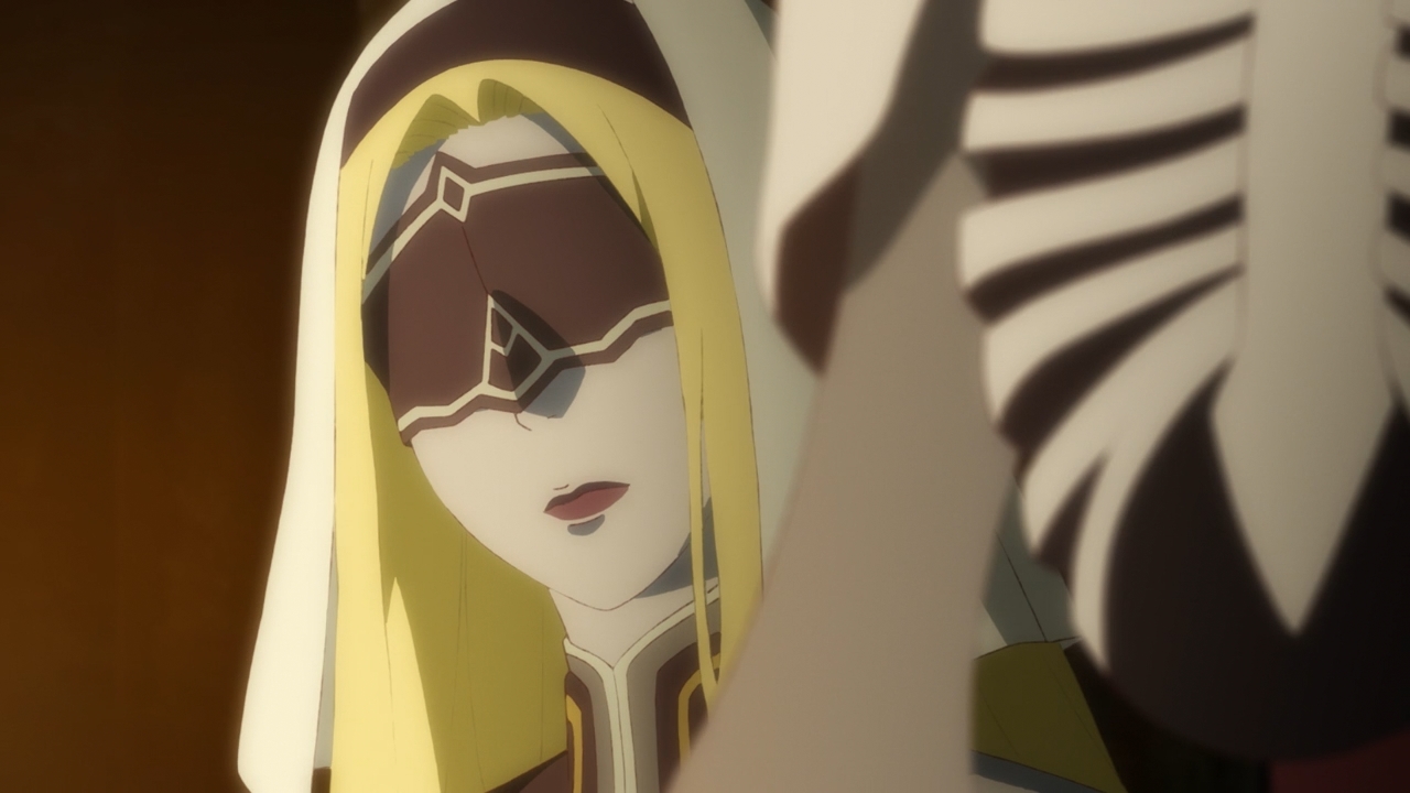 [SubsPlease] Saihate no Paladin - 01 (720p) [0C3DCAE7].0000