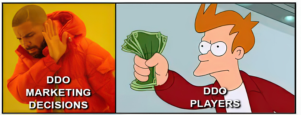 DDO-Marketing.jpg