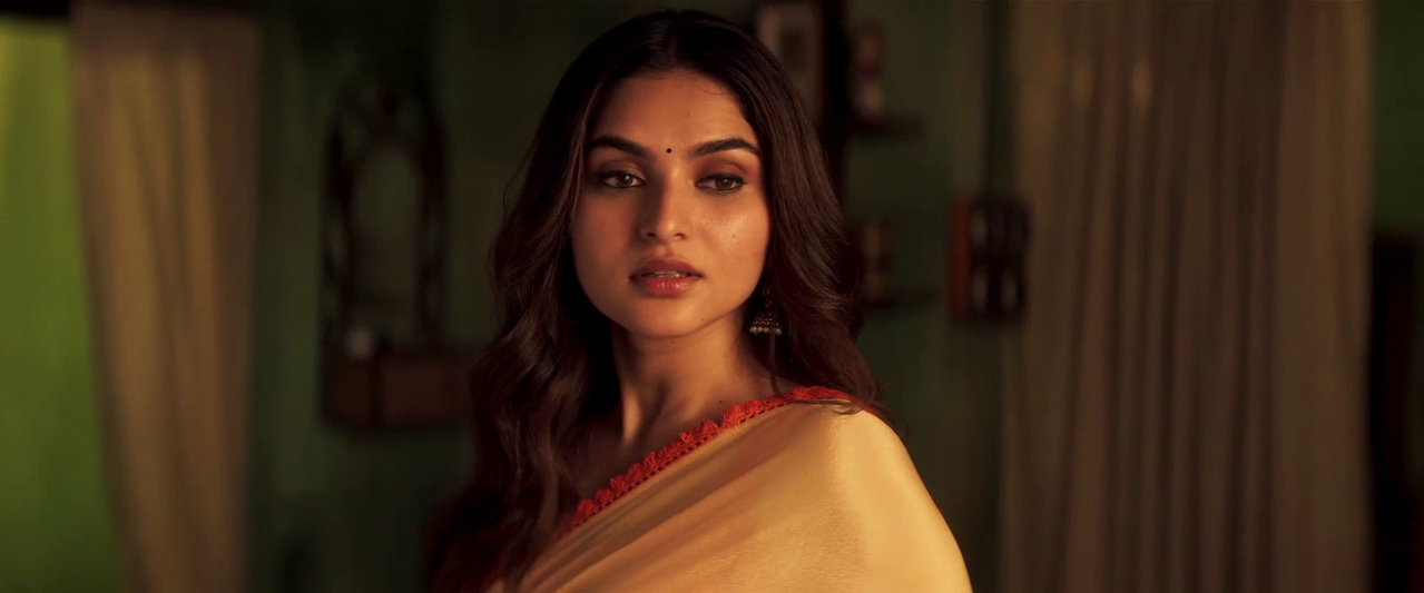 vlcsnap 2026 03 14 12h06m50s524