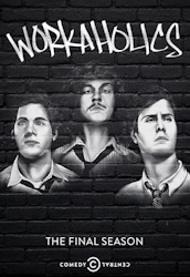 Workaholics-S7-DVD.jpg