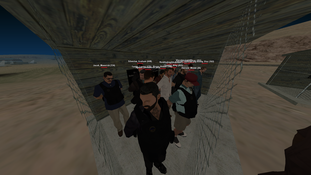 samp-18-12-2021-06-54-36.png