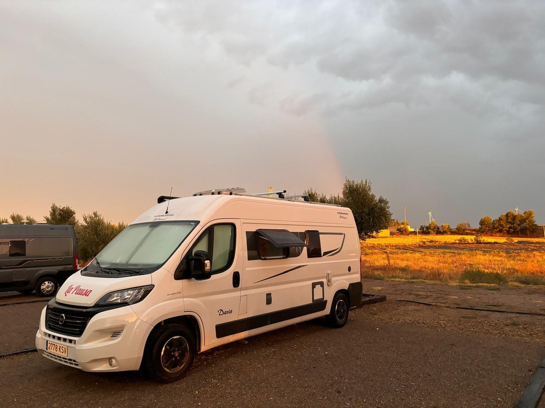 WhatsApp Image 2025-01-23 at 11.57.53 AM (3)