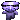 oni