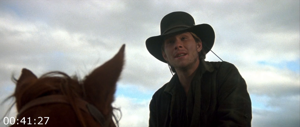 [Kép: Young-Guns-II-1990-1080p-Blu-Ray-HEVC-BONE-F.png]