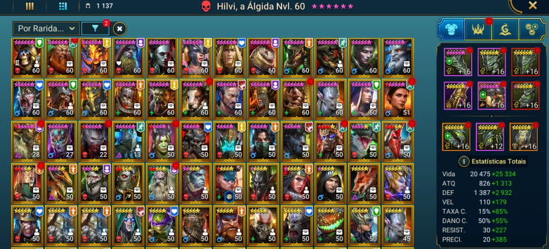 Screenshot 2026 03 30 131845