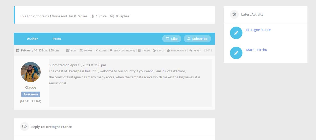 sidebar2