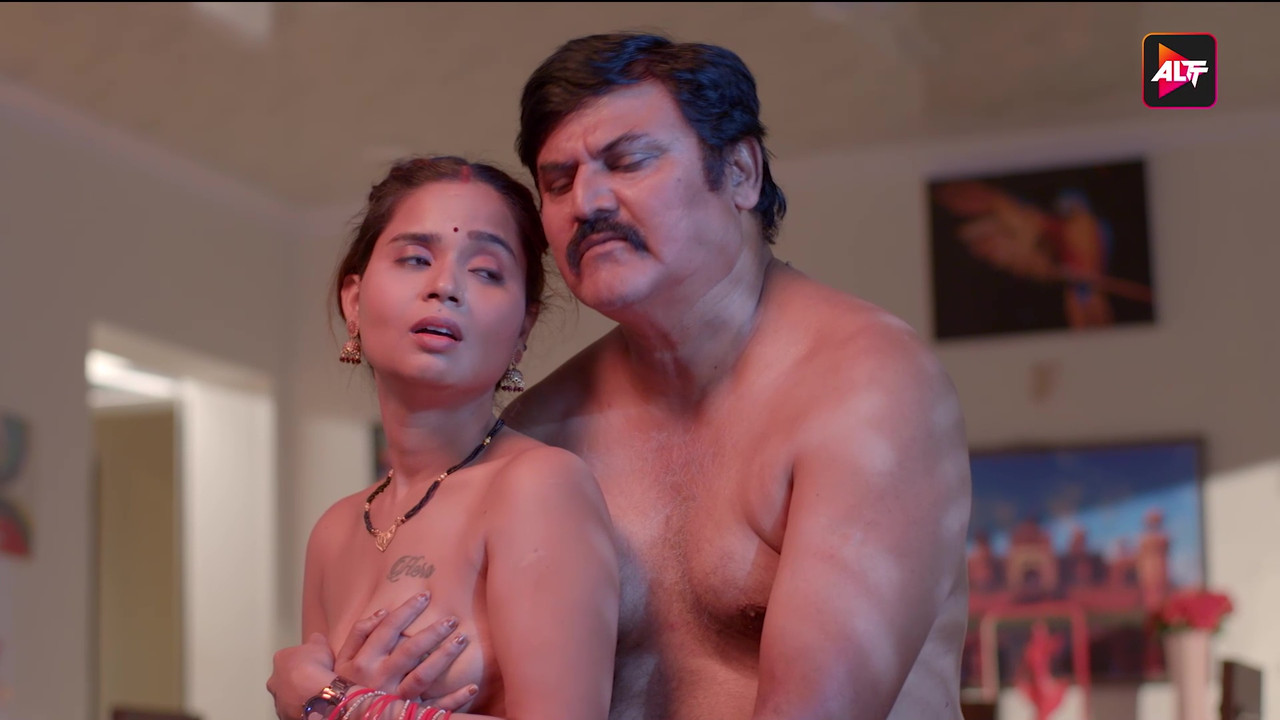 Rangeen Kahaniyan (Hadd Kar Di Baap Ne) (2025) Hindi Season 20 [ Episodes 01-04 Join] | WEB-DL | 1080p | 720p | 480p | AltBalaji WEB Series | Download | Watch Online