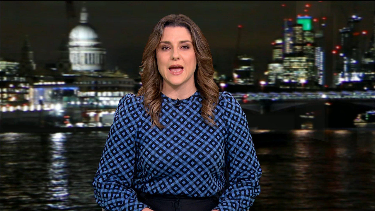 ITV News London_20230512_23002320.ts_snapshot_04.18.521