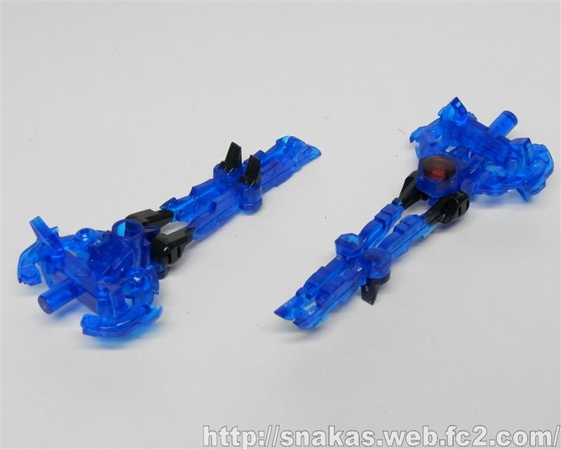 64852_332309376871668_231843480_n_1365188404