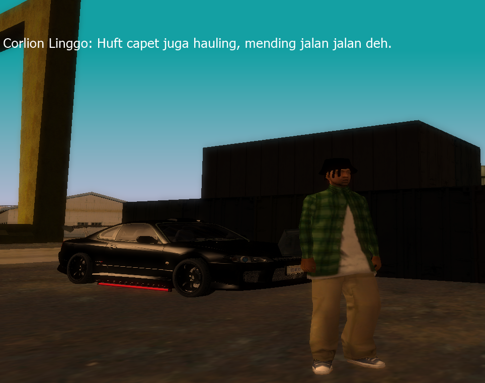 sa-mp-001.png