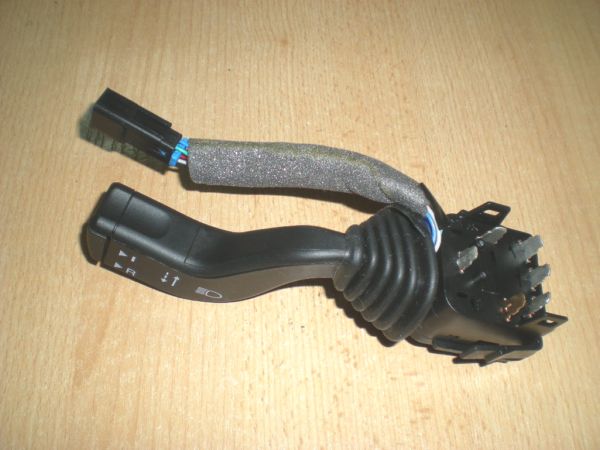 Przelacznika_astra_tempomat (1)