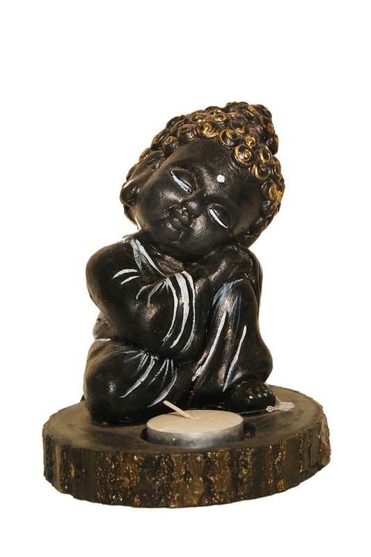 Decor & Gifts image 17