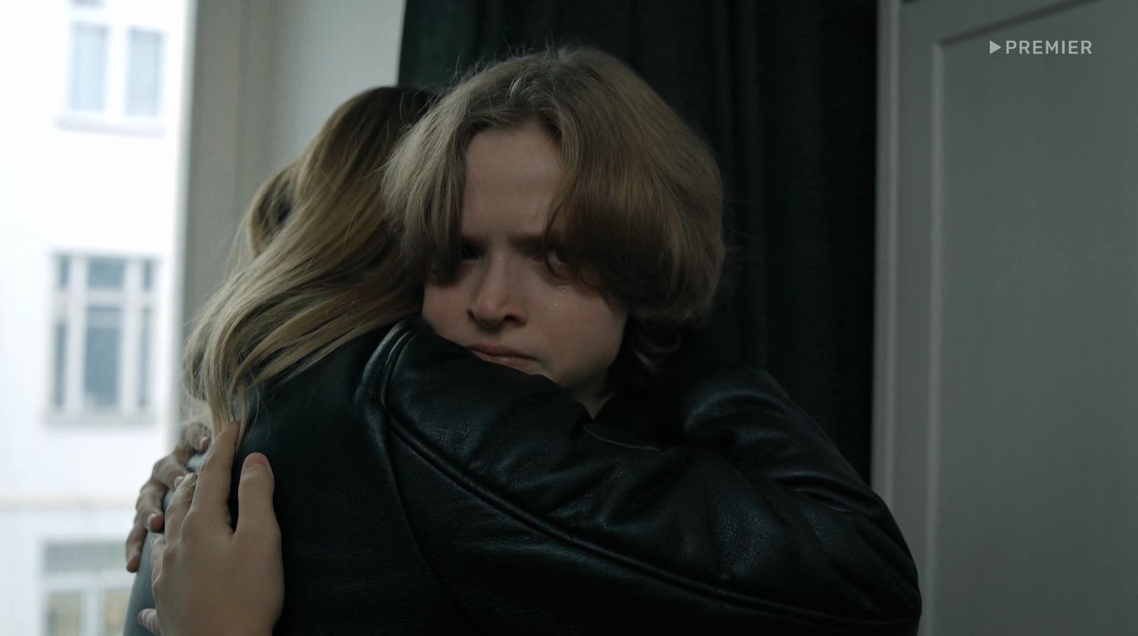 Istorik.S02.E02.2022.WEB-DL.(1080p)_00_26_28_00_158