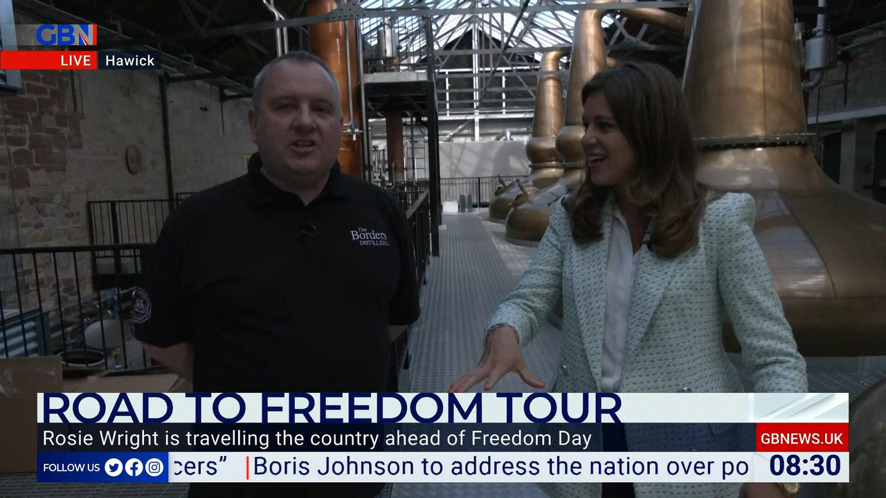 06.14 - 06.00.00 - Great British Breakfast. The GB News Breakfast fam..._004.ts_snapshot_04.24.325