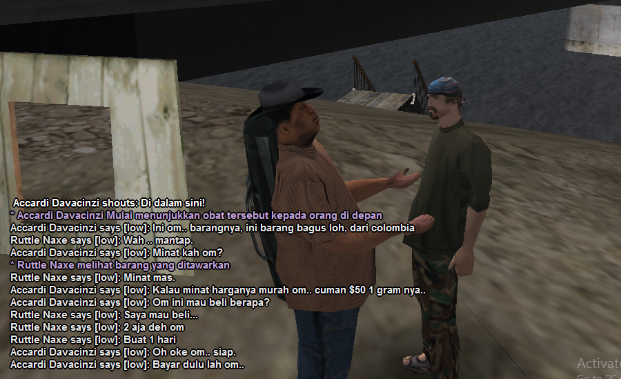 10.png