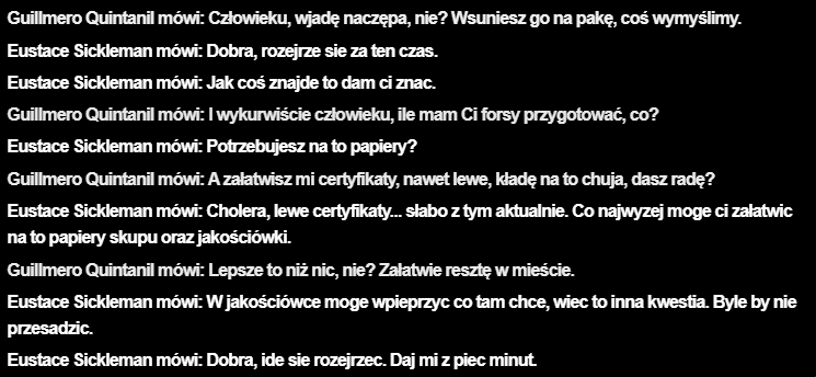 Screenshot-20.png