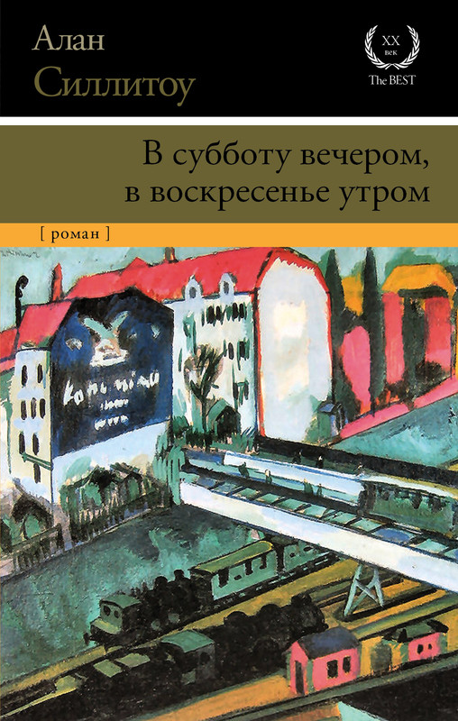 1-cover1